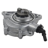 For Mini Cooper R59 R56 R57 R58 R60 Vacuum Pump Power Brake Booster Replacement Part Brake Vacuum Pump 11667-586424 Accessories