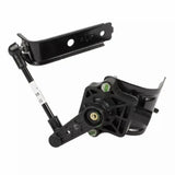 Height Sensor Front Body For Ford Edge 15-25 Lincoln MKX 16-18 Air Suspension Level Sensor Assembly