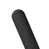 4X GSM GPRS 3G 4G 5G Antenna Outdoor High Gain 15Dbi 600-6000Mhz SMA Male Waterproof Magnetic Sucker Antenna For Router