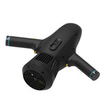 Wholesale Water Sport Equipment Divings Sea Scooter Booster Pool Scuba Diving Electric Underwater Sea Scooter