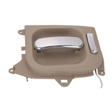 For Kia Carnival 2002-2005 Rear Left Right Side Door Intside Interior Handle Auto Part 0K53Z72330CGE 0K53Z73330BGE