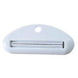 195pcs Toothpaste Tube Squeezer for Bathroom