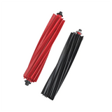 Spare Parts Replacement Kit For Roborock S8 Maxv Ultra Robot Vacuum Cleaner Includes Mop Cloth, Vacuum Bags, Side Brush,& F