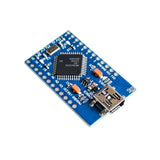 TYPE C / USB ATmega32U4 Pro Micro 5V 16MHz Board Module For Arduino/Leonardo ATMega 32U4 Controller Pro-Micro Replace Pro Mini