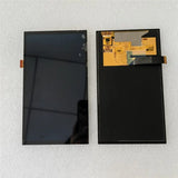 For Nintend For Switch NS OLED Console LCD Screen Display Replacement, High Quality For Switch OLED Console Panels Copy