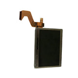 Universal IPS Screen Replacement Part Repairing Console Screen Game Console LCD Display for PSP1000/PSP3000/NDSL3.0