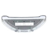 Mop Bracket for Eve Plus Sweeping and Mopping Aacuum Cleaner Accessories