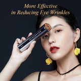 Women Facials Equipment Multifunctional Face Lifting Machine Microcurrent Skin Care Equipments Anti-wrinkle Facial Care Device