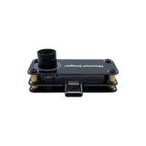 ThermalImaging Camera Thermal Imager External Thermal Imager Phone Thermal Imager Mini Infrared Thermal Imager