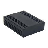 -10Mhz Sinewave OCXO Module High Stability Standard Constant Temperature Crystal Oscillator With Metal Case