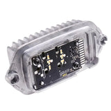 LED Module Indicator/Daytime Running Light Module For BMW G07 X7 40Dx 40Ix LCI Low-Spec LED Module