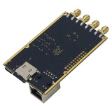 SDR Development Board For Pluto SDR MATLAB Upgraded Version 70Mhz6Ghz Zynq7020+ AD9363 Software Defined Radio
