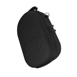 GW-For Meta 3S Box Portable Carrying Case VR Headset Shockproof EVA Hard Shell Storage Bag With Mesh For Meta