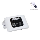 Hot Selling 7 Colors PDT Led Mask Facial Light Therapy Skin Rejuvenation Device Spa Acne Remover Anti-Wrinkle BeautyTreatment