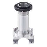 GW-T40 Motor Shaft V3 UAV Plant Protection Accessories For Enhanced Plant Protection