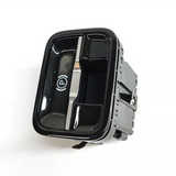 Exclusive Car Electronic Handbrake Switch Button A2239057706 for Mercedes Benz Accessories