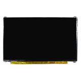 13.3inch LCD Screen N133HSE 1920X1080 FHD Display 30Pin eDP LCD Display