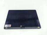 New LCD Screen Display For MacBook Retina  LCD Screen Assembly Replacement  A3240