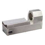1000W Bottle Sleeve Shrink Sealing Machine Wine Bottle Cap Wrap Heat Shrinking Electric PVC Capsule Shrinker 220V/110V