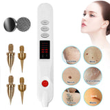 Professional Fibroblast Plasma Pen Skin Tag Removal Blackspot Mole Skin Label Remover Beauty Facial Skin Leveling and Lifting