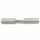 G Lab Root Canal File Pre-bender Endodontics Files Bender Bending Tools  Stainless Steel Endo Files Pre-bending Tools