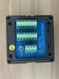 PH/ORP5520 pH Meter Redox Meter PH5500 Monitor Controller TOOL