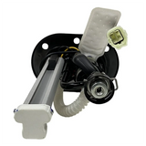 Electric Fuel Pump Module Assembly JY171816 For RC200 RC 200 BS4 2015-2019 Motorcycle Replacement Tank Pump Unit