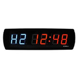 2025k Training Fitness Stopwatches with Clock Ganxin Training Fitness Stopwatches with Cloc