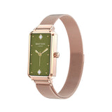G700 Smart Watch Women 1.47-inch Screen Custom Watch Faces Alarm Clock Music Control Password Lock Screen Sports Smartwatch