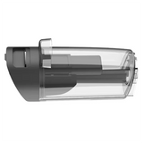 For Tineco FLOOR ONE S3 Replace The Dirty Water Tank Not Brand New Wet Dry Vacuum Dirty Water Tank