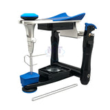 Premium Lab Equipment Average Value Articulator BN for Simulates Occlusals Relationships