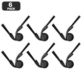 Side Brush Accessories For Xiaomi 5 / OV31GL Robot Vacuum Cleaner Cleaning Tools Home Appliance Parts