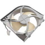 DA97-15765A DA97-15765C Refrigerator Condenser Fan Motor Assembly for Samsung High-quality Refrigerator Fan Motors Replace Parts
