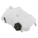 Exclusive For Thermo King SLX Slxe Slxi Compatible Expansion Tank- Part Number 12-1028 121028