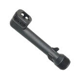 Pressure Washer Outlet Pipe Elbow Connector 5.064-396 For Karcher K1/K2 K3 Serie Black Accessories For Outdoor Cleaning