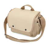 Portable Waterproof For Canon Nikon Sony Backpack Camera Video Bag Photography Protective DSLR Camera Cover Camera case