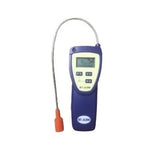 BT-JL269 Combustible Gas Leak Detector Natural Gas Leak Detector Handheld Combustible Leak Detector