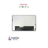 12.2 Inch Tft Lcd Panel 1280*800 LVDS 400cd/m2 12.2 Inch Tft Display Modules