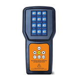 Suitable For Multi Brand Variable Frequency Air Conditioning Tester Compressor Fan Maintenance Tester English Version