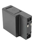 Automatic Cleaning Addition Module For Mova E30 For Ultra/X40/S20/ For X30 For Ultra Cleaning Tools Home Appliance Parts