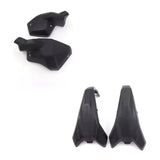 For BMW R1300GS R1300 GS Motorcycle Cylinder Guard Engine Protector Cover Engine Guards Accessories