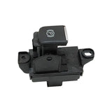 Electronic Handbrake Switch Button 670110722 For Quattroporte Ghibli M156 Accessories