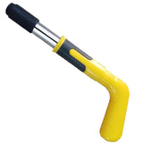 Tool Gun Nail Machine Wall Fastening Ceiling Wire Groove Fixed Integrated  Installation Line Repair Home Imp