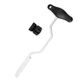 Ranlraka DSG Clutch Disassembly Tool Installer Remover Special  for Audi VW 7 Speed Vehicles OAM Transmission Clutch