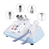 2025 Professional New for LDM Firming Neck Lifting Face Cooling Rejuvenation Body Lifting Device Cleansing Neck Body Lifting for