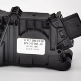 Accelerator Pedal Module 1773002300 For Models A-Class GLB GLA EQA Throttle Control Unit