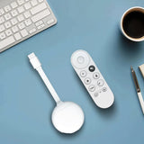 New product U11 white limited edition Android 14 H313 foreign trade TV set-top box HD TVBOX