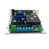 115v/230v DC Motor Speed Controller 90v/180v Dc Motor Controller