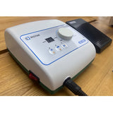 Professional 50K RPM Brushless Micromotor Lab Handpiece