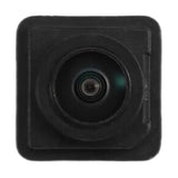 Auxiliary Parking Camera 68375132AB New 68668303AA Backup Rear View Camera For Jeep Wagoneer Grand Cherokee 2021-2025